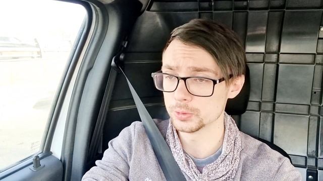 Митинги/Токаев/Вера в будущее