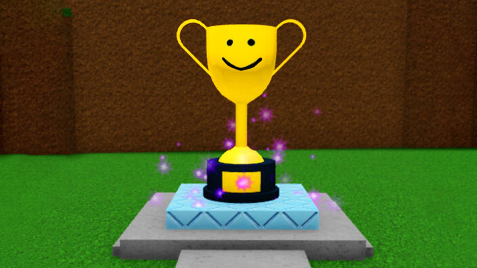 Самая сложная САМАЯ ПРОСТАЯ ИГРА НА РОБЛОКСЕ!