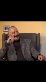 Клим Жуков про смену концепции Терминатора