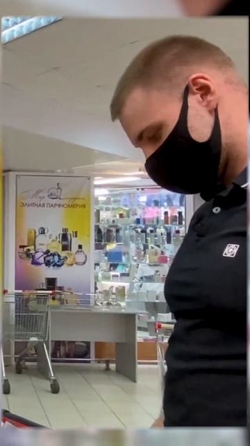 кушать есть желание