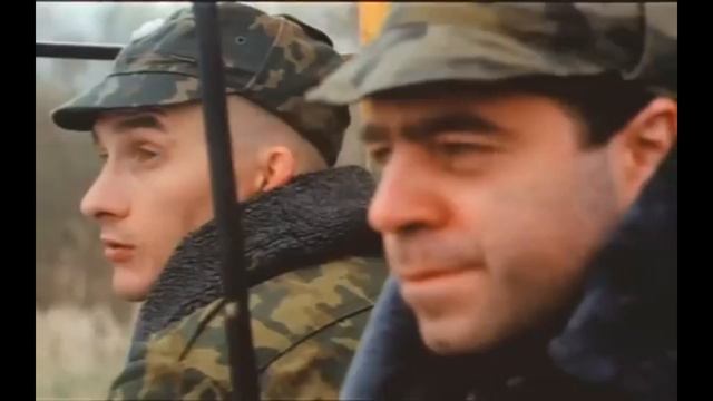 🦫 Видишь суслика? И я не вижу, а он есть... 🤪 #memtube #мемы