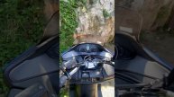 Suzuki Skywave 250 type S 2006 Продажа!