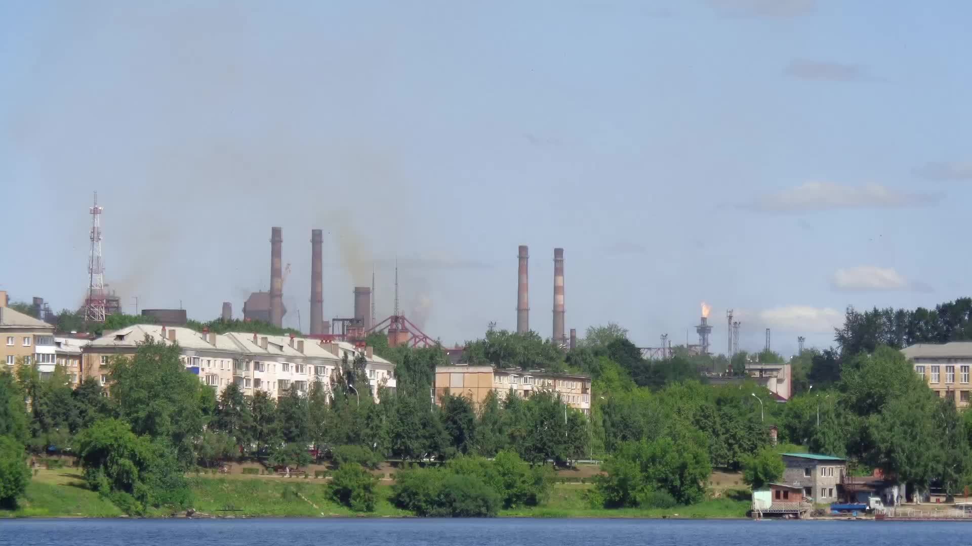 Вопросы и ответы 08 05 2025 Квантовое перемирие_начало в 19_00 по Москве