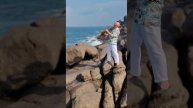 Natalia Oreiro cambio dolor sax cover
