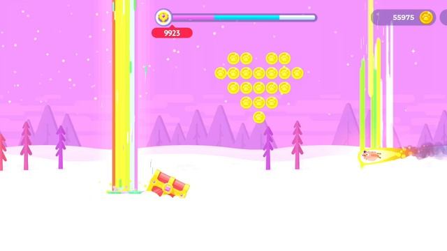 играем