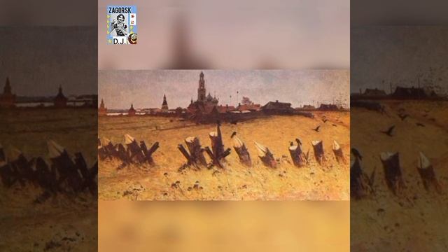 Поздравляю Всех с 80летием Победы в Великой Отечественной войне 1941-1945годов!❤🚩🔥🌹