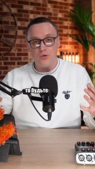 Есть у вас такие люди рядом?