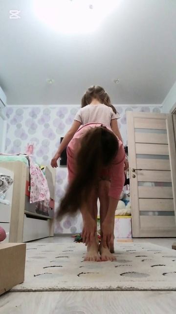 lv_0_20250508214602.mp4