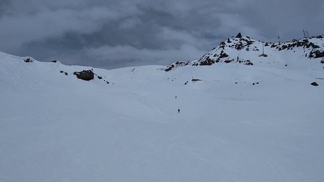 GH010002 приэльбрусье