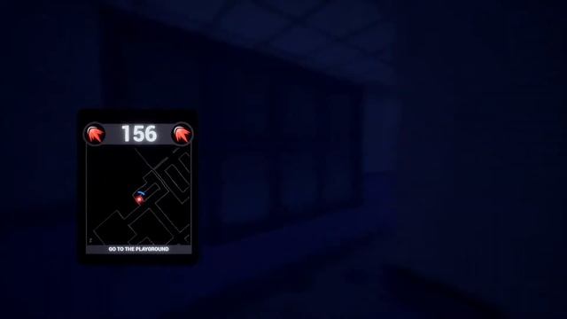 Стремный директор ► Dark Deception ► №4