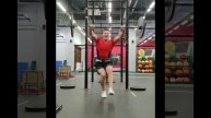 Это тот самый момент когда ты подснежник со стажем #пи?