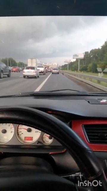 Буква ю