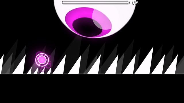 42% на ISpyWithMyLittleEye