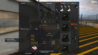 Replay 2025-05-08 16-26-37