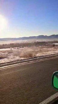 Едим в Дульдургу (1).#россия,#поездка,#shorts,#поездки,#дуль?