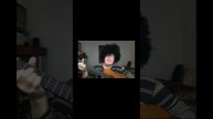 На Кавказе есть гора # shorts