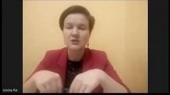 MI ЗУМ 29 05 2022