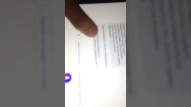 Прикол с Алисой из яндекса