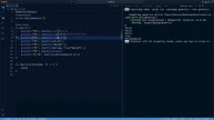 11.002. The Turbofish Operator