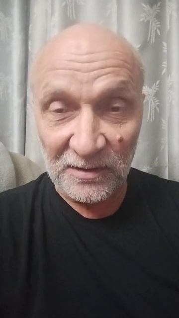 ВТБ ещё хуже чем Сбербанк, выяснил после увольнения с ?
