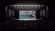 Брэйфбизнес с Георгием Григораш
https://t.me/breifbiznesML
https://t.me/Radavamludi