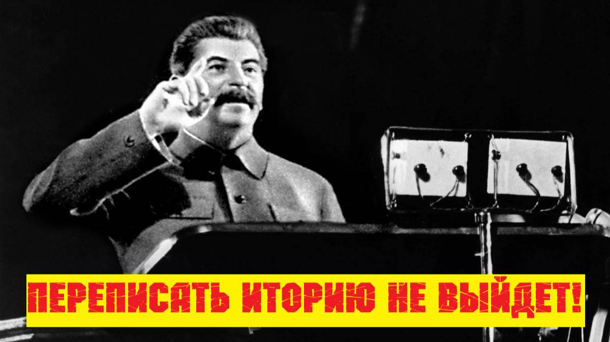 День Победы и Нюрнбергский трибунал. Почему это важно?