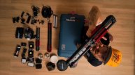 Lighting Gear for 2025