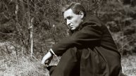 Красивая мелодия к 80-летию Победы