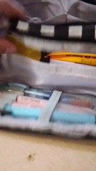 scene_output.mp4