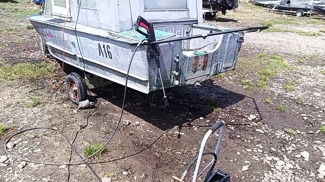 Керхер.mp4