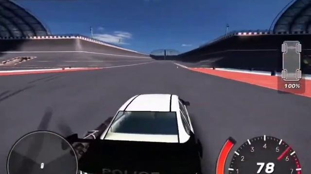 CRASHDAY REDLINE EDITION  ПРОШЁЛ ФИНАЛЬНУЮ БИТВУ НА SPECTRAN!!