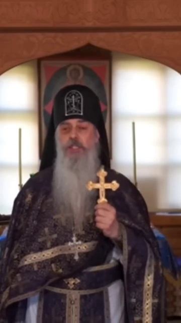 чревоугодие есть грех.
