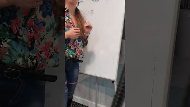 Трэвел клуб, как стать членом клуба и какая выгода им быть