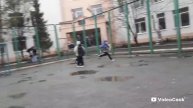 Олимпийские игры 2 выпуск 1 сезон.mp4