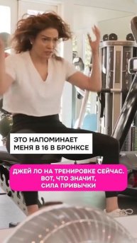 @vkino_real - названия доступны только подписчикам (подпишись и смотри лучшие фильмы и сериалы)