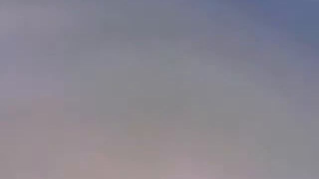 Дарога в хушет взриф