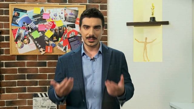 Представляемся ТОЛЬКО САМИ! - Говори с Леонидом Смеховым