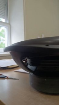 1000188022.mp4