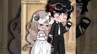—КИСЛО!🍋(meme)можно 700К заек?💛 #рек #gacha #приколгача #gachac