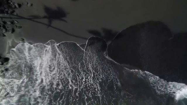 10_ОСТРОВНЫХ_СТРАН,_о_которых_ВЫ_НИЧЕГО_НЕ_ЗНАЛИ_｜_Часть_2