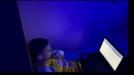 ВЫХОДНОЙ День СТУДЕНТОВ | СТУДVIBE