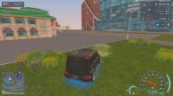 Grand Theft Auto San Andreas 2025.05.08 - 16.08.36.06.DVR - Trim