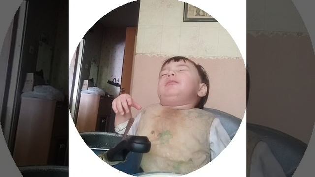 08-05-2025