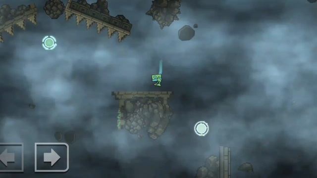 Tornado (By: AbstractDark)