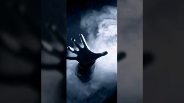 КРУТАЯ МУЗЫКА ДЛЯ ТУСЫ 2