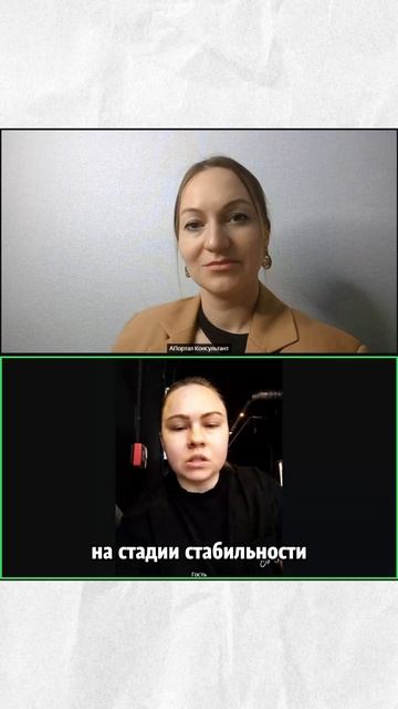 Почему гранты и субсидии — это реальное преимущество?