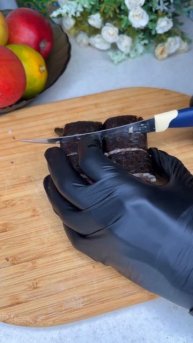 Если ваши дети отказываются есть гречку приготовьте е