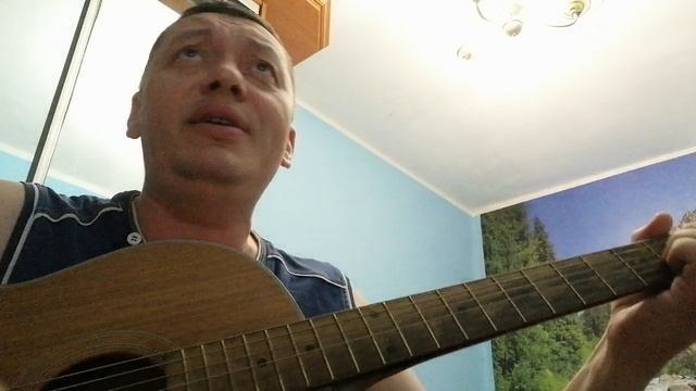 Алексей Коротин - Аксельбанты
