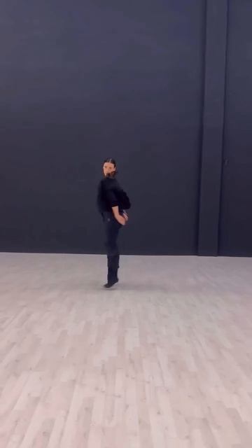 Клип @dancee_biz