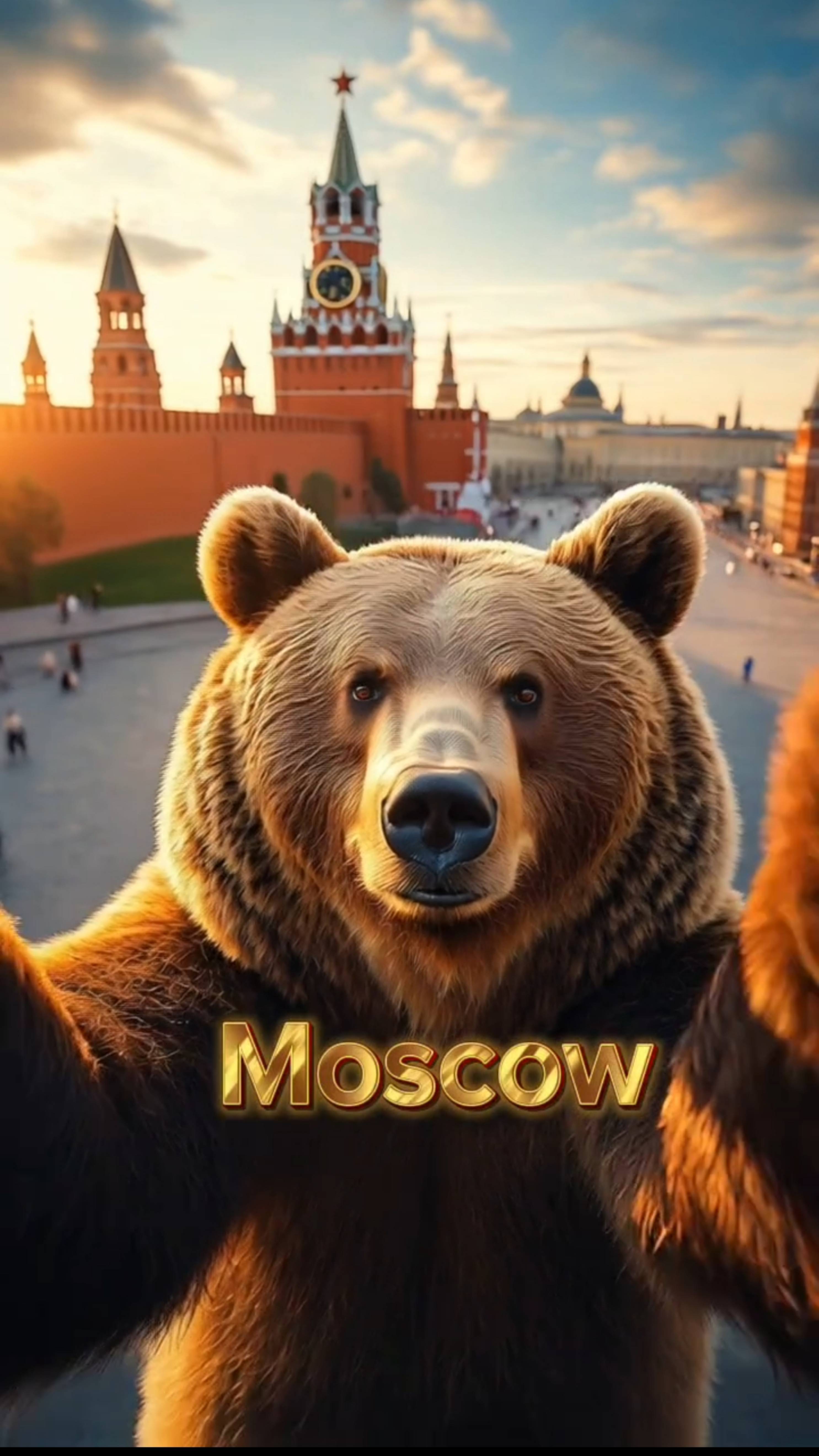 ЖИВОТНЫЕ СИМВОЛЫ СТРАН## ИИ НЕЙРОСЕТЬ 👍🔥💯🤣🤩😁😉🫶✊👌✌️❤️🔥